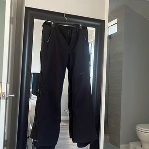 O’Neill Women’s Snow Pants Size L
